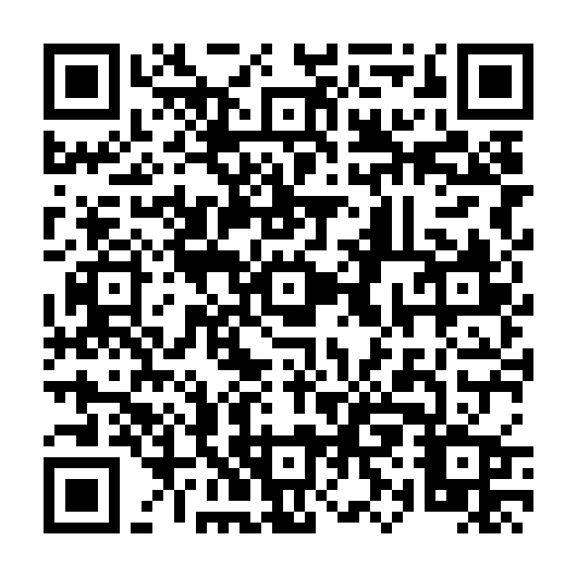 Mido booking QR